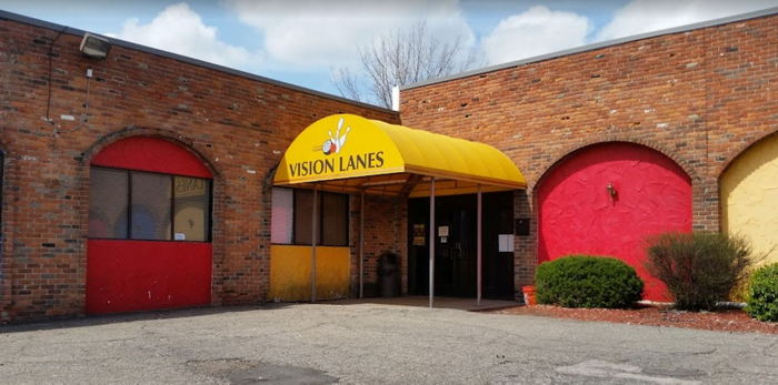 Vision Lanes (Fiesta Lanes) - Web Listing (newer photo)